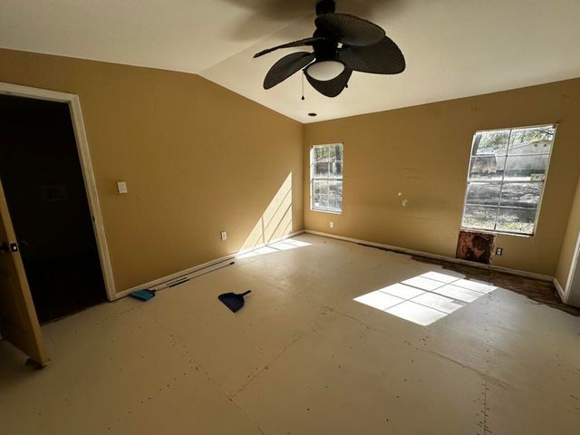 5629 Highway 393, Crestview, FL 32539