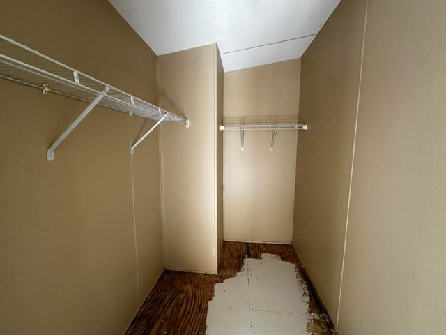 5629 Highway 393, Crestview, FL 32539