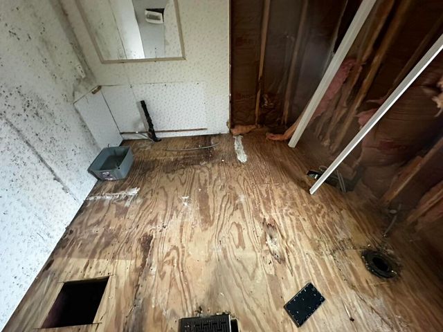 5629 Highway 393, Crestview, FL 32539