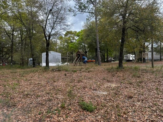 5629 Highway 393, Crestview, FL 32539