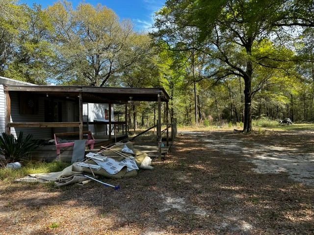 5629 Highway 393, Crestview, FL 32539