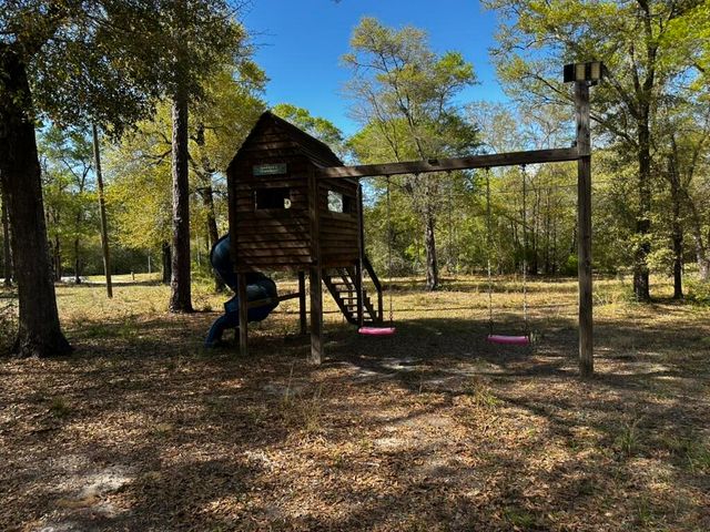 5629 Highway 393, Crestview, FL 32539