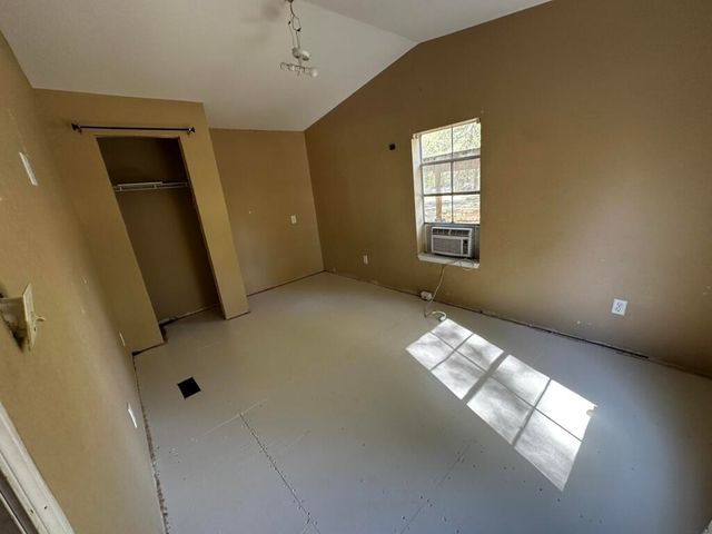 5629 Highway 393, Crestview, FL 32539