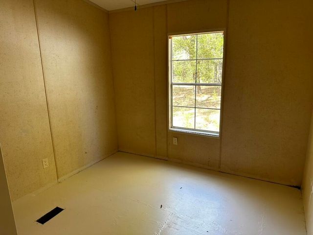 5629 Highway 393, Crestview, FL 32539