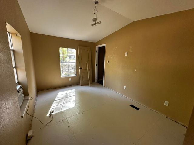 5629 Highway 393, Crestview, FL 32539