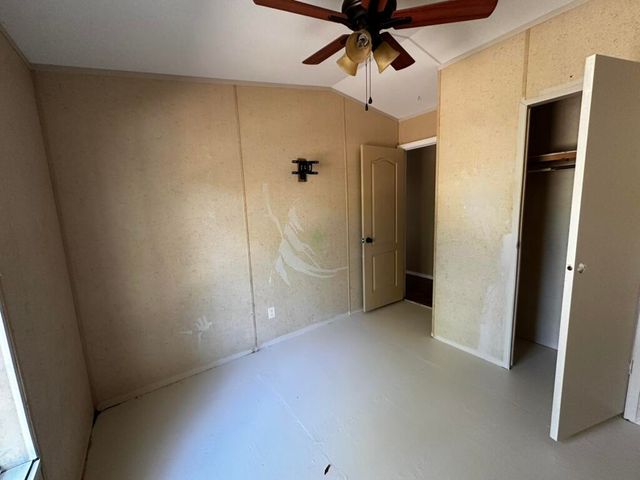 5629 Highway 393, Crestview, FL 32539