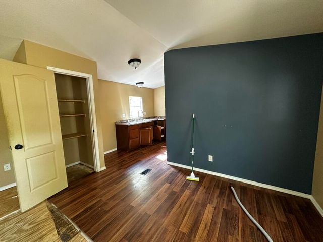 5629 Highway 393, Crestview, FL 32539