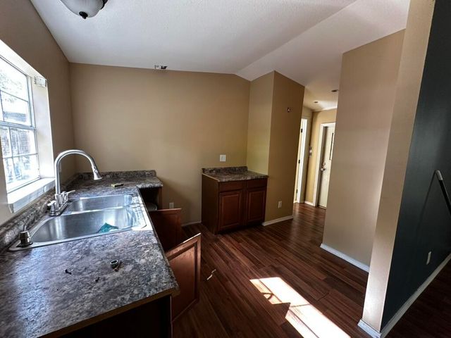 5629 Highway 393, Crestview, FL 32539