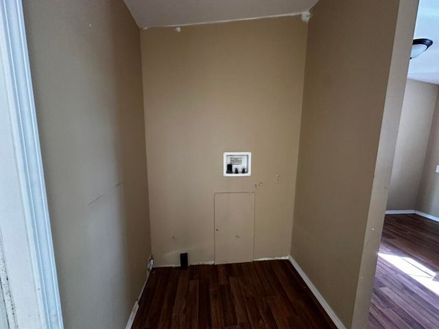 5629 Highway 393, Crestview, FL 32539