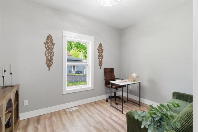 209 Park Street, Plainwell City, MI 49080