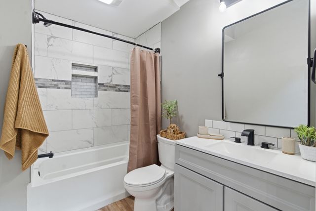 209 Park Street, Plainwell City, MI 49080