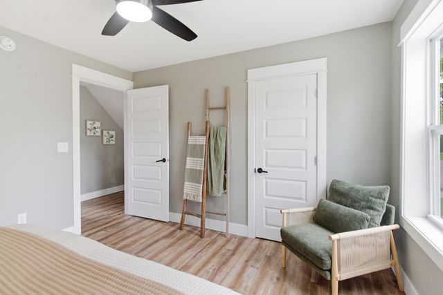 209 Park Street, Plainwell City, MI 49080