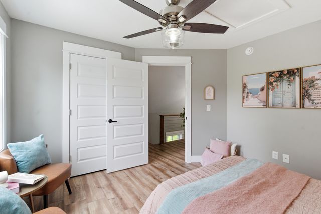 209 Park Street, Plainwell City, MI 49080