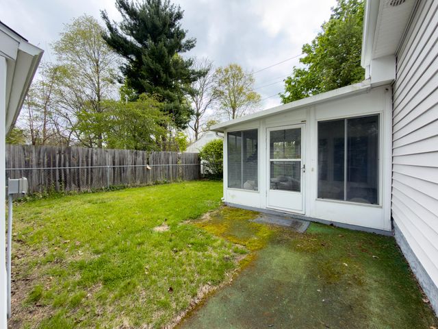 209 Park Street, Plainwell City, MI 49080