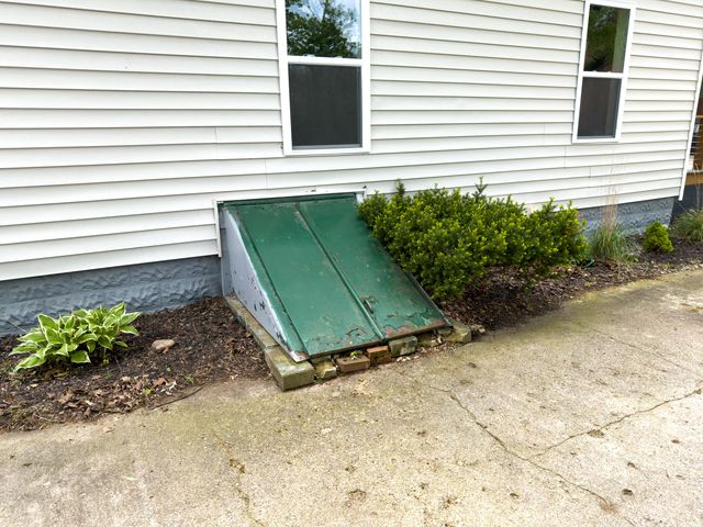 209 Park Street, Plainwell City, MI 49080
