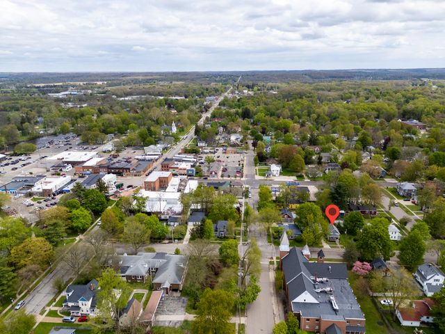 209 Park Street, Plainwell City, MI 49080