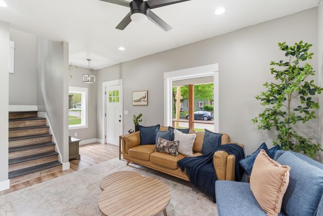 209 Park Street, Plainwell City, MI 49080