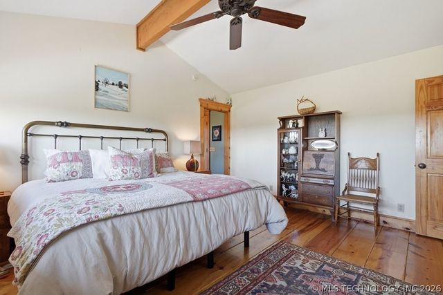9223 S Zenith Avenue, Tulsa, OK 74132