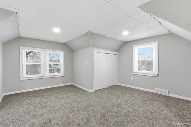 6433 Globe Street, Detroit, MI 48238