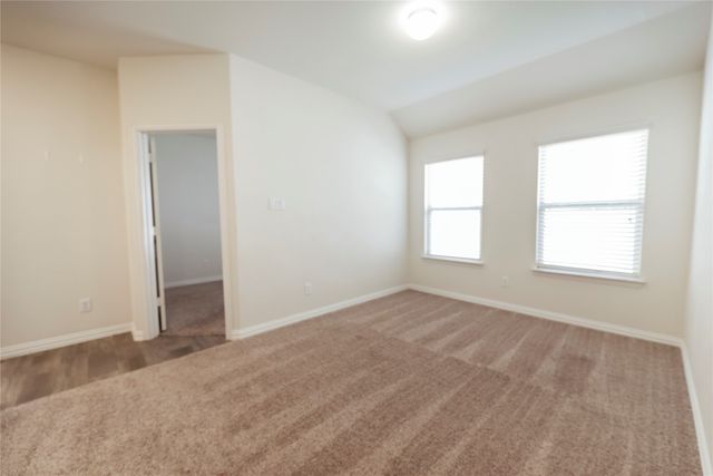 816 Black Hawk Dr, Princeton, TX 75407