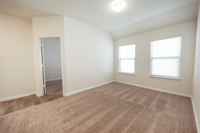 816 Black Hawk Dr, Princeton, TX 75407