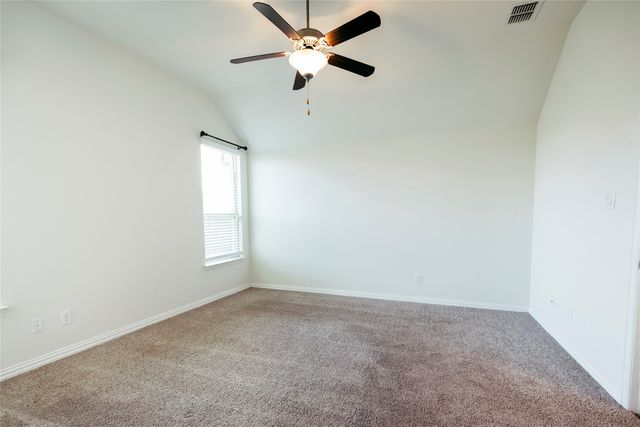 816 Black Hawk Dr, Princeton, TX 75407