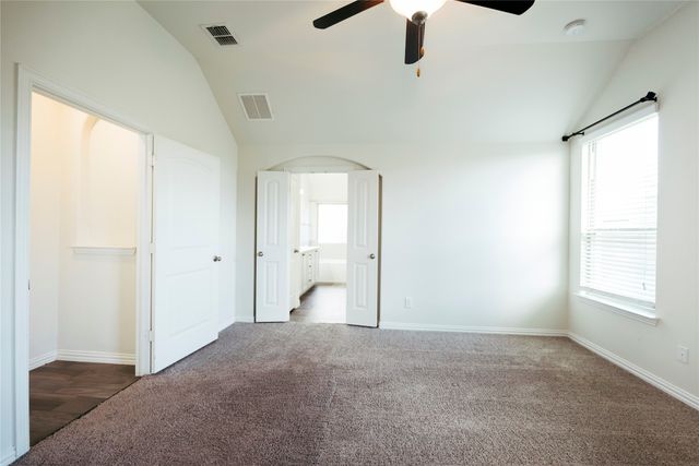 816 Black Hawk Dr, Princeton, TX 75407