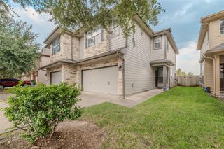 2714 Maybrook Hollow Lane, Houston, TX 77047