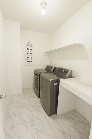 20102 Ricewood Village Trail, Katy, TX 77449