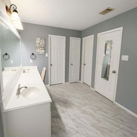 20102 Ricewood Village Trail, Katy, TX 77449