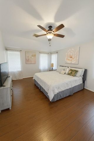 20102 Ricewood Village Trail, Katy, TX 77449