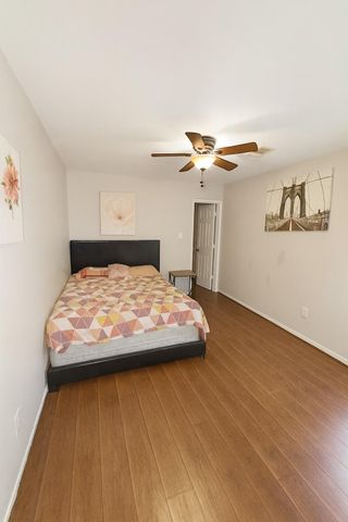 20102 Ricewood Village Trail, Katy, TX 77449