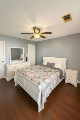 20102 Ricewood Village Trail, Katy, TX 77449