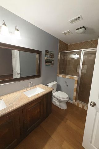 20102 Ricewood Village Trail, Katy, TX 77449