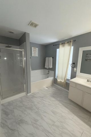 20102 Ricewood Village Trail, Katy, TX 77449