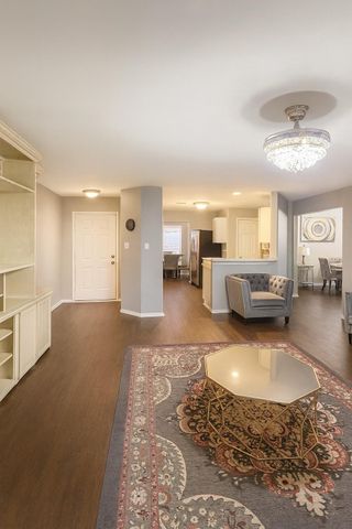 20102 Ricewood Village Trail, Katy, TX 77449