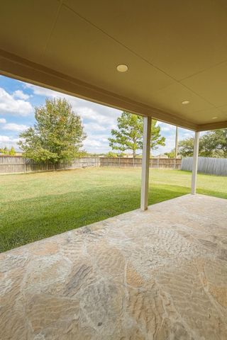 20102 Ricewood Village Trail, Katy, TX 77449