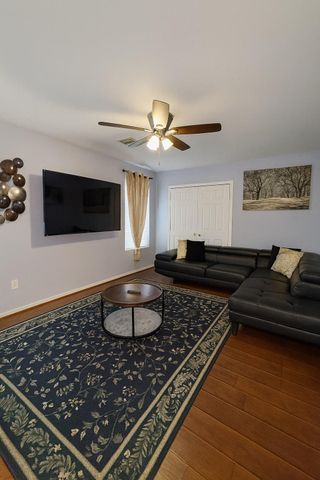 20102 Ricewood Village Trail, Katy, TX 77449