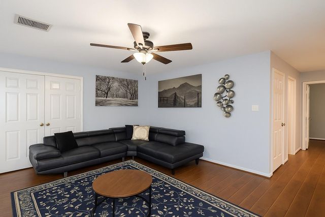 20102 Ricewood Village Trail, Katy, TX 77449