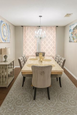 20102 Ricewood Village Trail, Katy, TX 77449