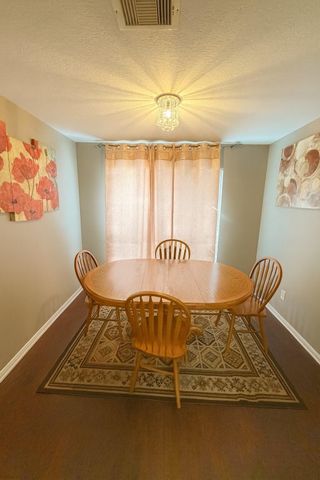 20102 Ricewood Village Trail, Katy, TX 77449