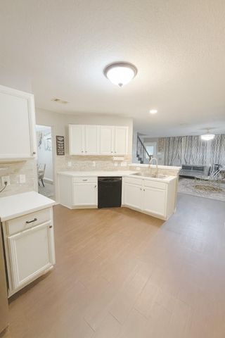 20102 Ricewood Village Trail, Katy, TX 77449