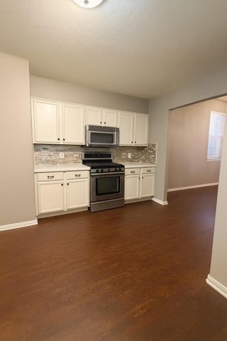 20102 Ricewood Village Trail, Katy, TX 77449