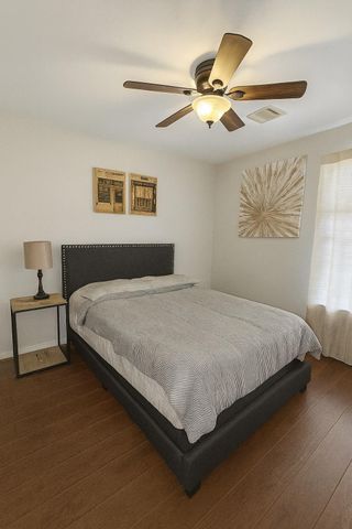 20102 Ricewood Village Trail, Katy, TX 77449