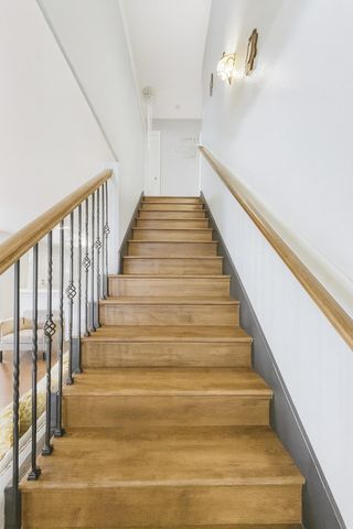 20102 Ricewood Village Trail, Katy, TX 77449