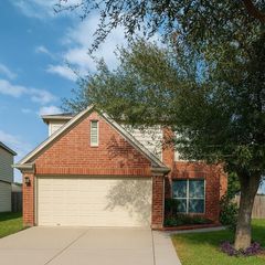 20102 Ricewood Village Trail, Katy, TX 77449