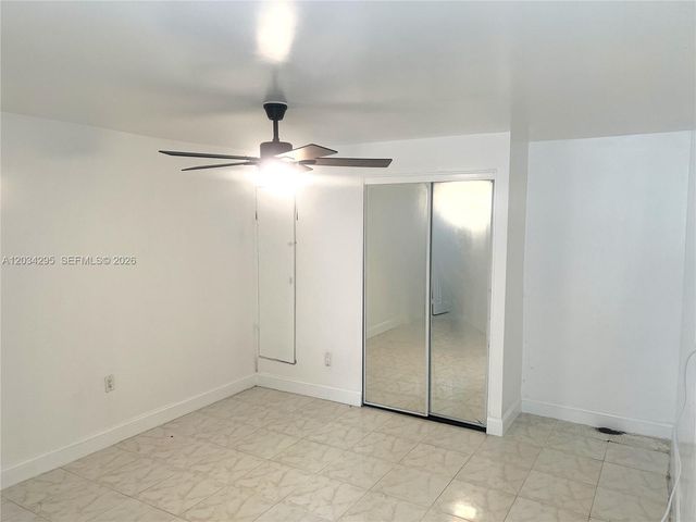 2127 Cleveland St REAR, Hollywood, FL 33020