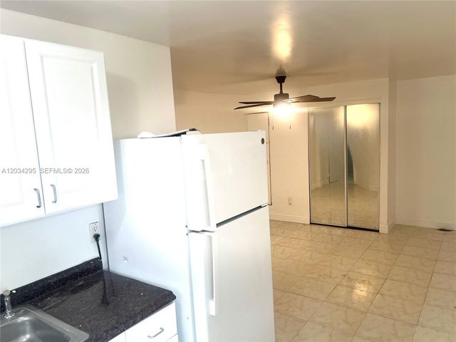 2127 Cleveland St REAR, Hollywood, FL 33020