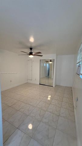 2127 Cleveland St REAR, Hollywood, FL 33020