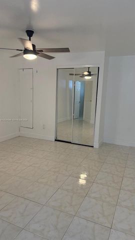 2127 Cleveland St REAR, Hollywood, FL 33020